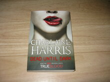 Charlaine-Harris-Dead-until-dark