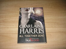 Charlaine-Harris-All-together-dead