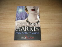 Charlaine-Harris-From-dead-to-worse