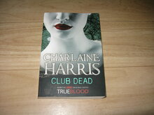 Charlaine-Harris-Club-dead