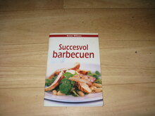 Anne-Wilson-Succesvol-barbecuen