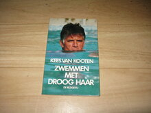 Kees-van-Kooten-Zwemmen-met-droog-haar
