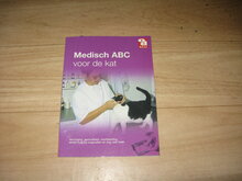 Medisch-ABC-voor-de-kat