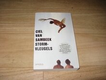 Ciel-van-Sambeek-Stormvleugels