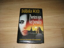 Barbara-Wood-Poorten-van-het-paradijs