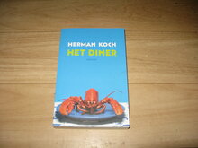 Herman-Koch-Het-diner