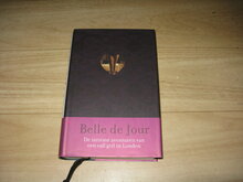 Belle-de-Jour-De-intieme-avonturen-van-een-call-girl-in-Londen