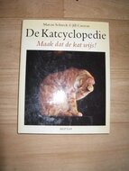 De-Katcyclopedie