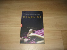 Sabine-van-den-Eynden-Deadline