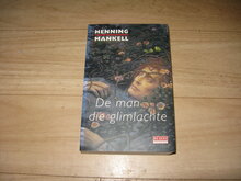 Henning-Mankell-De-man-die-glimlachte