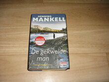 Henning-Mankell-De-gekwelde-man
