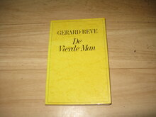 Gerard-Reve-De-vierde-man