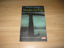 Henning-Mankell-Honden-van-Riga