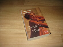 Henning-Mankell-Dwaalsporen