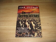 John-Grisham-De-Erfpachters