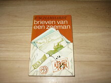 F.-Schamhardt-Brieven-van-een-zeeman