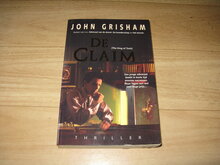 John-Grisham-De-Claim