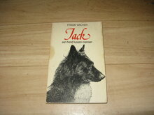 Frank-Walker-Jack-een-hond-tussen-mensen