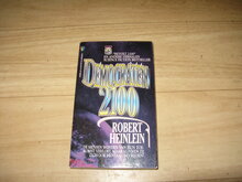 Robert-Heinlein-Democraten-2100