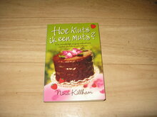 Nina-Killham-Hoe-kluts-ik-een-muts