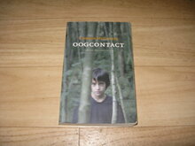 Cammie-McGovern-Oogcontact