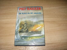 Piet-Bakker-De-slag-in-de-javazee