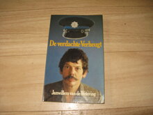 Janwillem-van-de-Wetering-De-verdachte-Verheugt