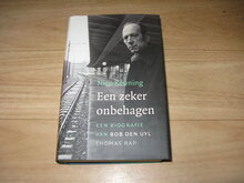 Nico-Keuning-Een-zeker-onbehagen