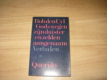 Bob-den-Uyl-Gods-wegen-zijn-duister-en-zelden-aangenaam