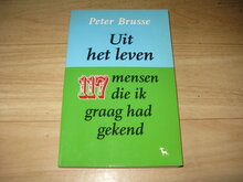 Peter-Brusse-Uit-het-leven