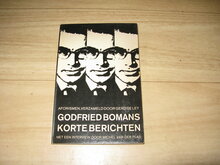 Godfried-Bomans-Korte-berichten