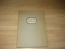 Bert-Voeten-Zeven-brieven-aan-Bert-Bakker-senior-anno-1961