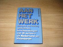 Aan-het-werk