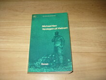 Michael-Herr-Verslagen-uit-Vietnam
