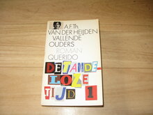 A.F.Th-van-der-Heijden-Vallende-ouders