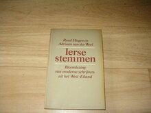 Ruud-Hisgen-en-Adriaan-van-der-Weel-Ierse-stemmen