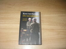 Kees-van-Kooten-De-verrekijker