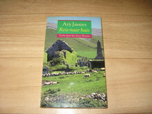 Ary-Jassies-Reis-naar-huis-Tocht-door-het-Ierse-Westen