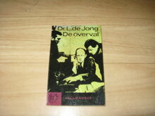 Dr.-L.-de-Jong-De-overval