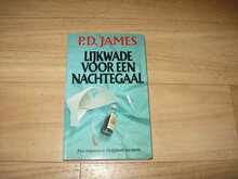 P.D.-James-Lijkwade-voor-een-nachtegaal