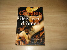 Deborah-Crombie-Begraven-dromen