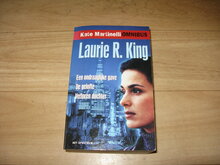 Laurie-R.-King-Kate-Martinelli-omnibus