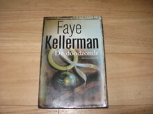 Faye-Kellerman-De-doodzonde