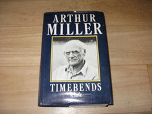 Arthur-miller-Timebends-a-Life