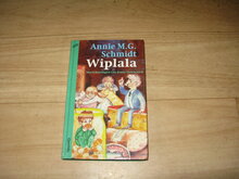 Annie-M.G.-Schmidt-Wiplala