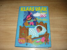Klaas-Vaak-vertelt-365-verhaaltjes