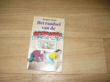 Jacques-Vriens-Het-raadsel-van-de-regenboog