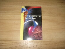 Thea-Beckman-Het-geheim-van-Rotterdam