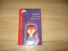 Marion-Bloem-Matabia-of-een-lange-donkere-nacht
