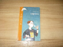 Valentine-Kalwij-Lefgozers